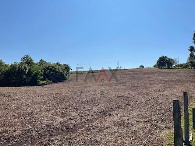 Foto do imóvel Chácara com 2,763 alqueires à venda na PALMEIRINHA em GUARAPUAVA - PR