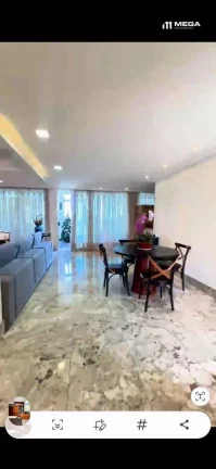 Imagem Casa com 4 quartos à venda, 700 m² por R$ 1050000 - Praia da Costa - Vila Velha/ES