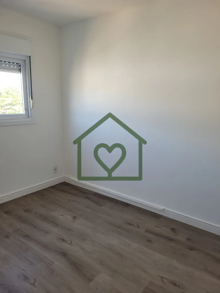 Imagem Apartamento 2 dormitórios com sacada e churrasqueira em localização estratégica! Se você busca ...