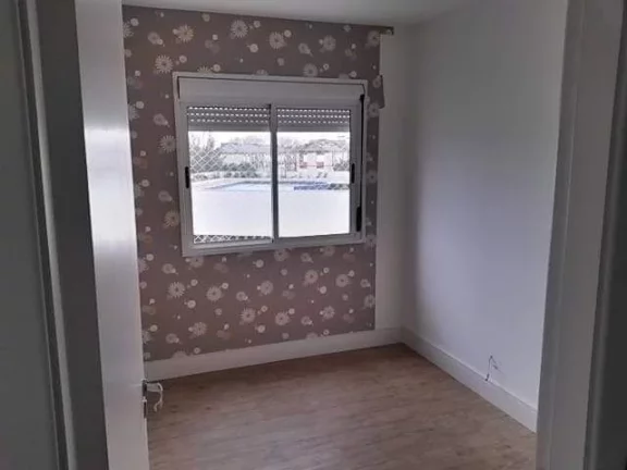 Imagem Apartamento para venda no bairro Vila Ipiranga em Porto Alegre