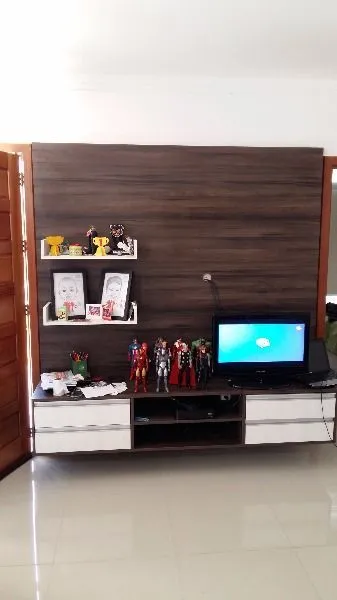 Imagem Casa em Hípica