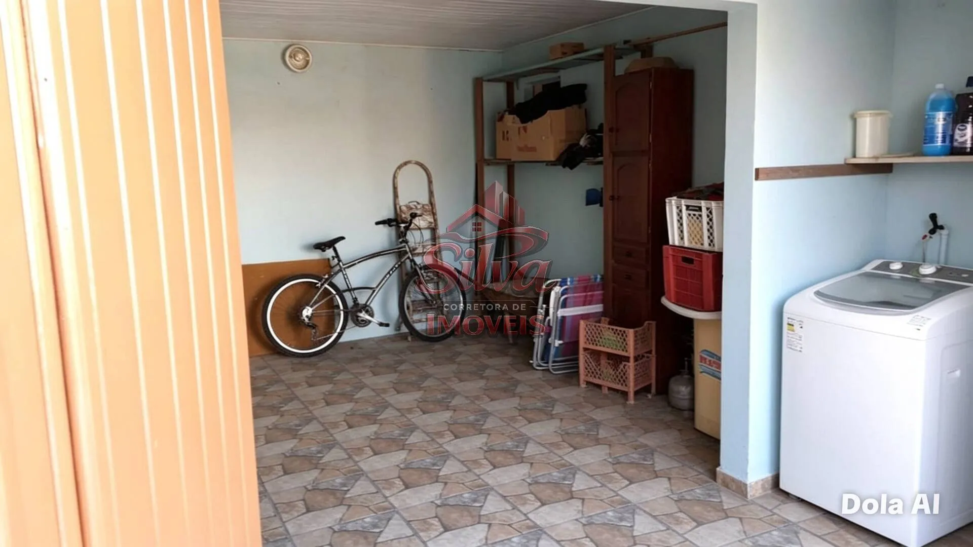 Imagem T843 | Casa 3 dorm + anexo 2 dorm, Ipiranga, Imbé