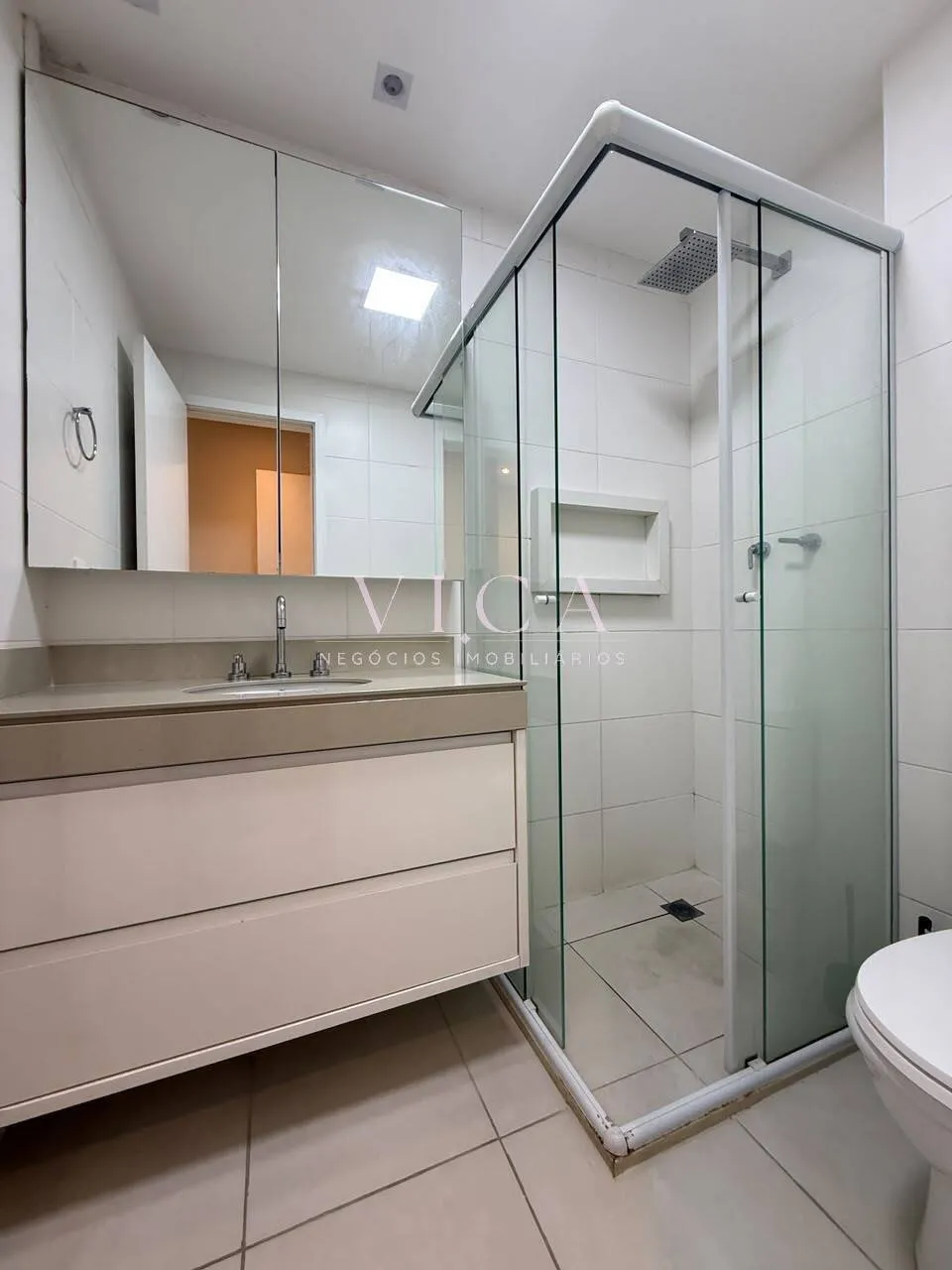 Imagem Resort Bethaville Barueri|Apartamento 80m 2 dormitórios vista livre|950mil