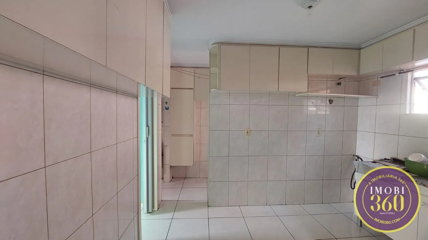 Imagem OPORTUNIDADE IMPERDÍVEL: APARTAMENTO DE 48m² BEM DISTRIBUÍDO!