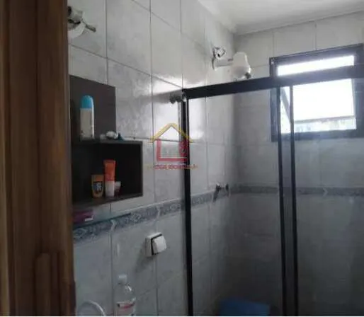 Imagem apartamento a venda - Tupi