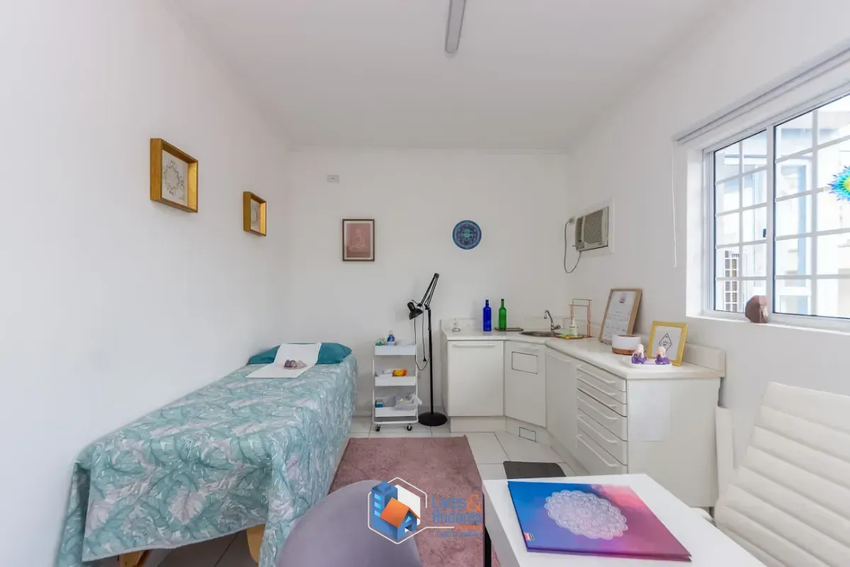 Imagem Sobrado para venda em Nossa Senhora do Ó com 3 quartos, 117m²