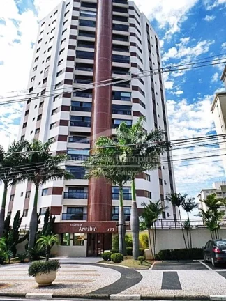 Imagem Imóvel