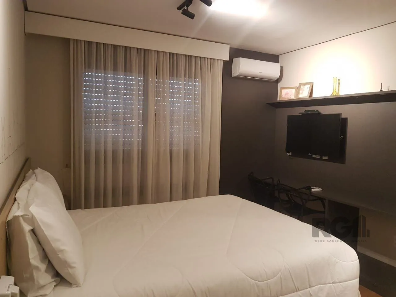 Imagem Loft em Cidade Baixa