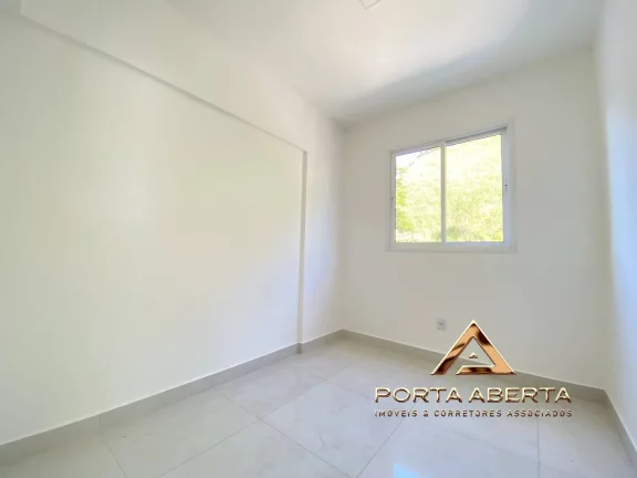 Imagem Apartamento novo 3 quartos no Ideal - cod 1266