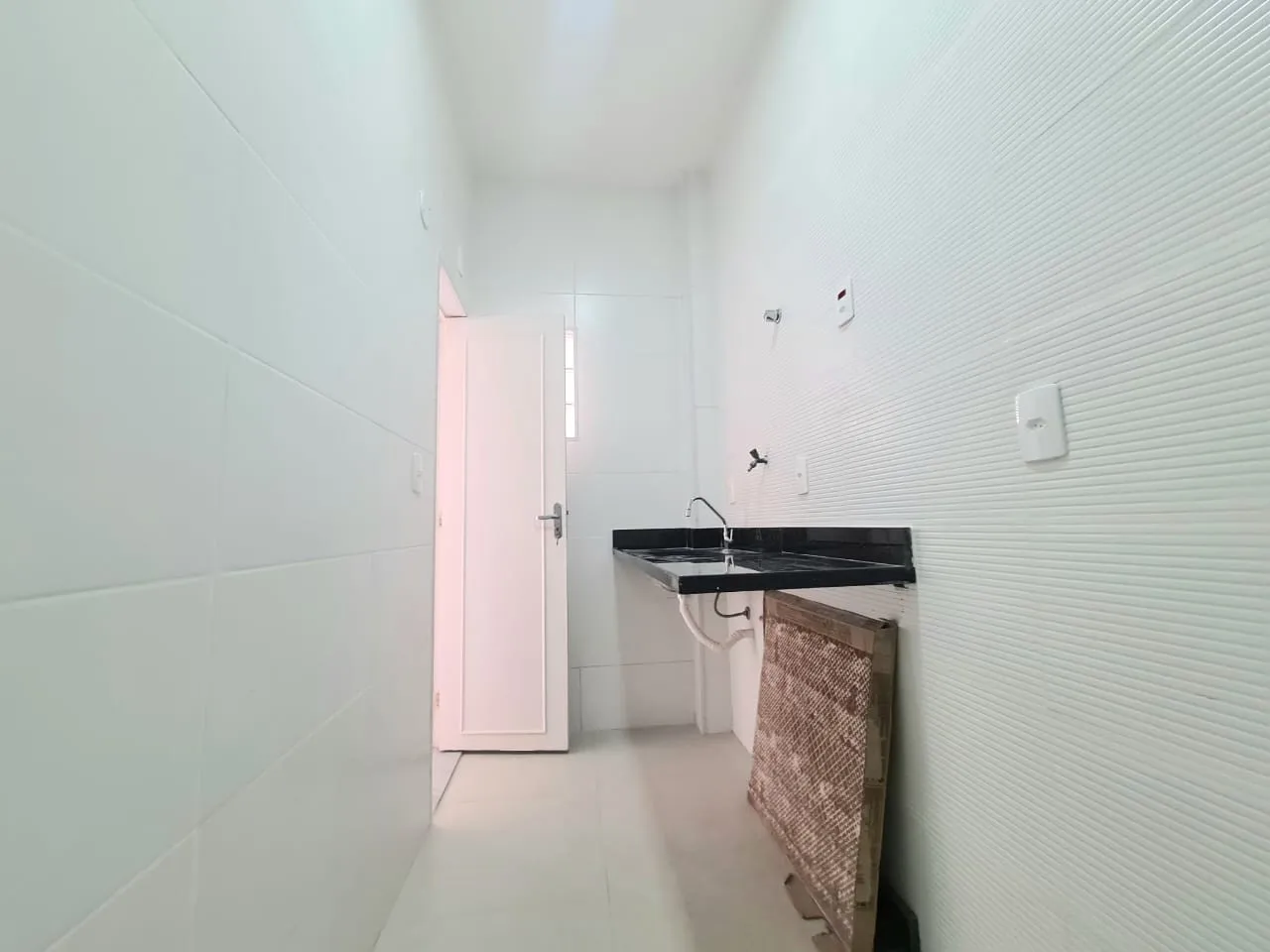 Imagem Apartamento para Venda em Rio de Janeiro, IPANEMA, 1 dormitório, 1 banheiro, 1 vaga