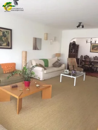Imagem LINDO SOBRADO PARA VENDA NO MANDAQUI