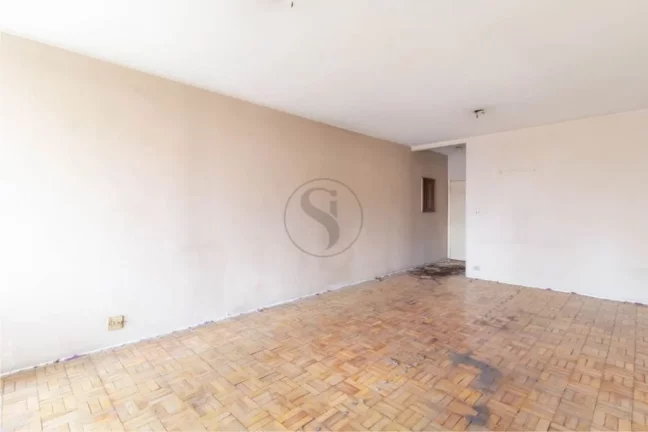 Imagem APARTAMENTO RESIDENCIAL em SÃO PAULO - SP, PERDIZES