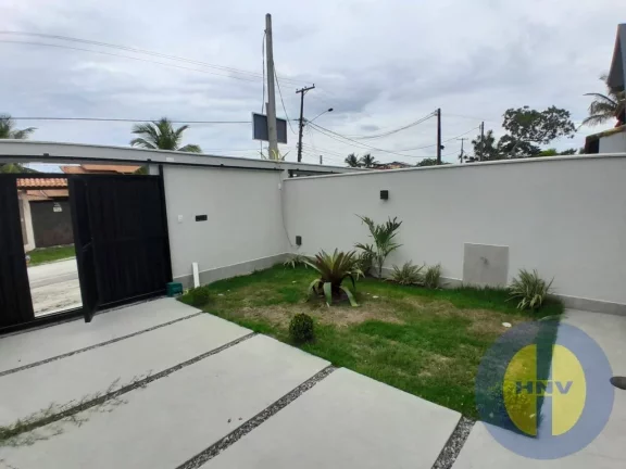 Imagem lindo decorado de 3 Qts com planejados em todos os cômodos. Venha visitar!