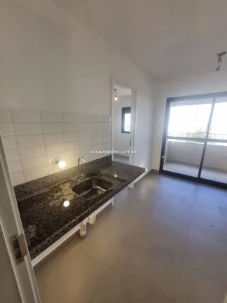 Imagem Apartamento à venda Vila Olímpia São Paulo