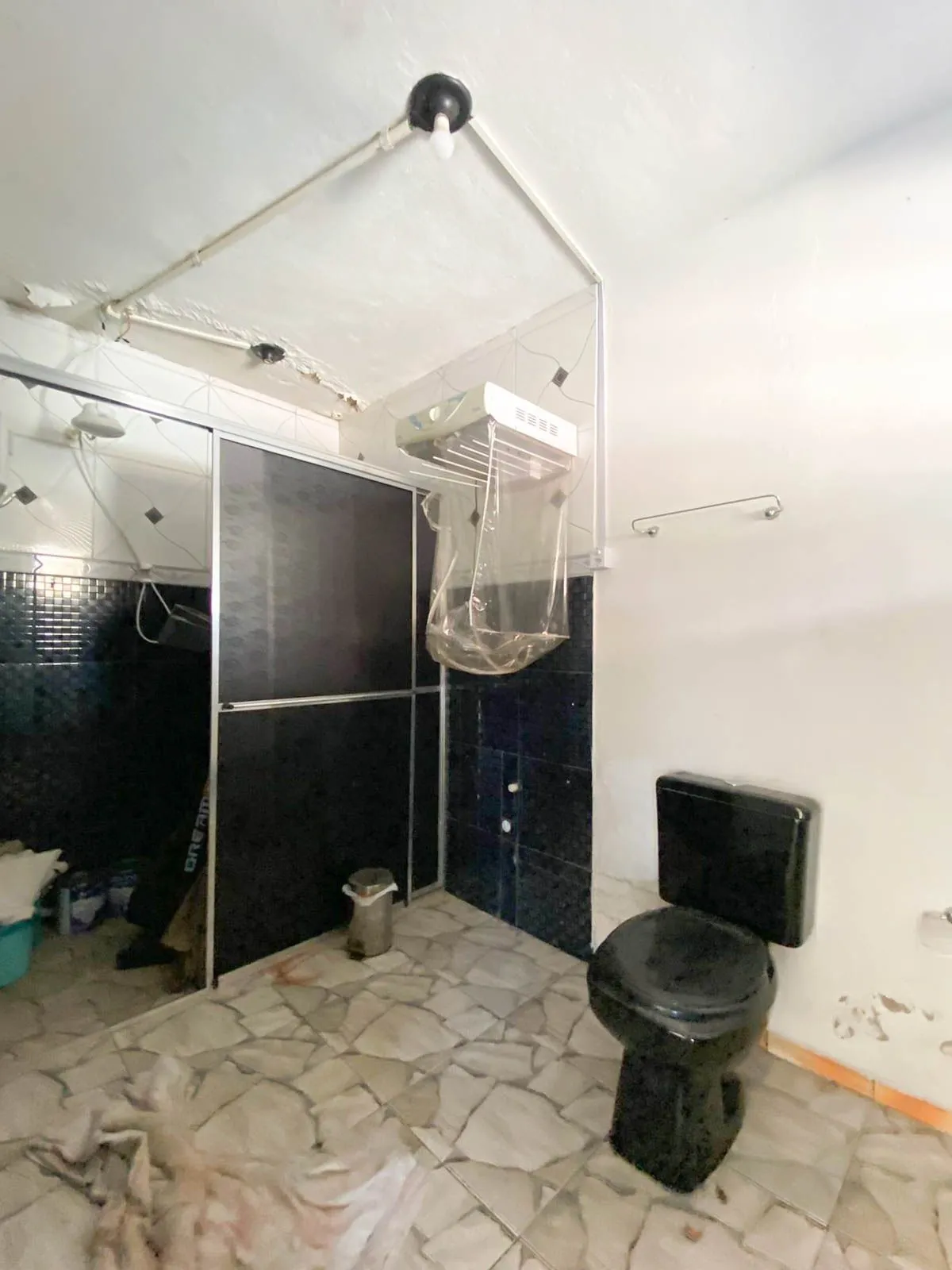Imagem Casa / 2 Quartos / 2 Vagas / Pátio / Formosa / Alvorada / RS