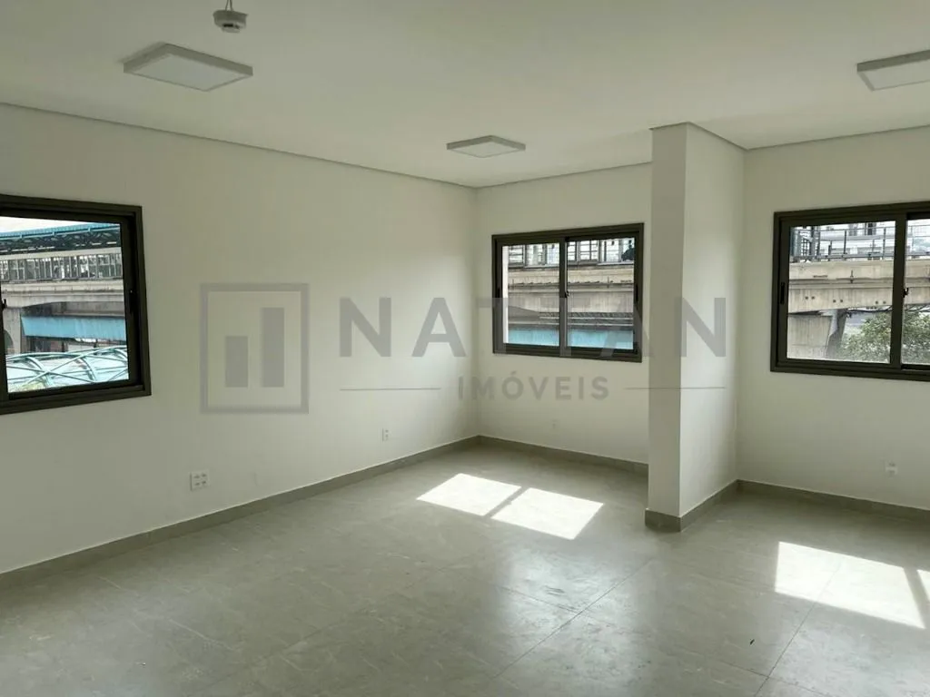 Imagem Sala à venda, 111 m² por R$ 1.063.900,00 - Vila Prudente (Zona Leste) - São Paulo/SP