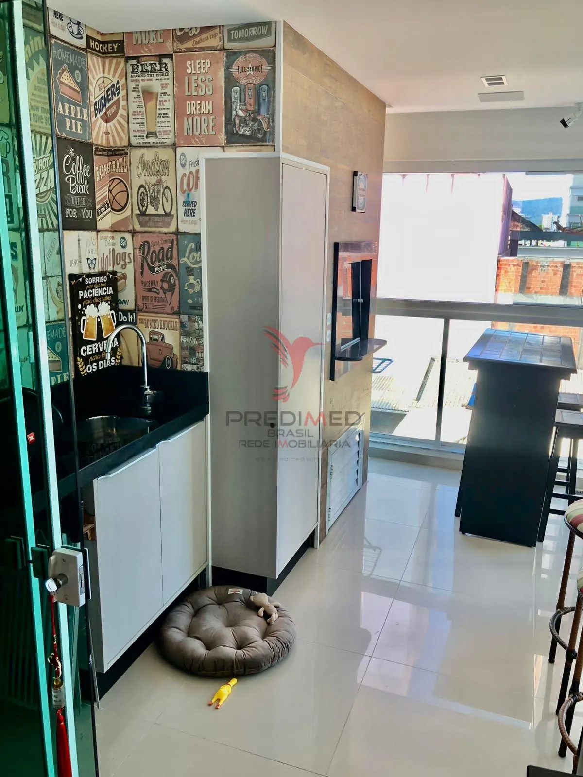 Imagem Apartamento em Itapema com valor super acessível, não perca a oportunidade!