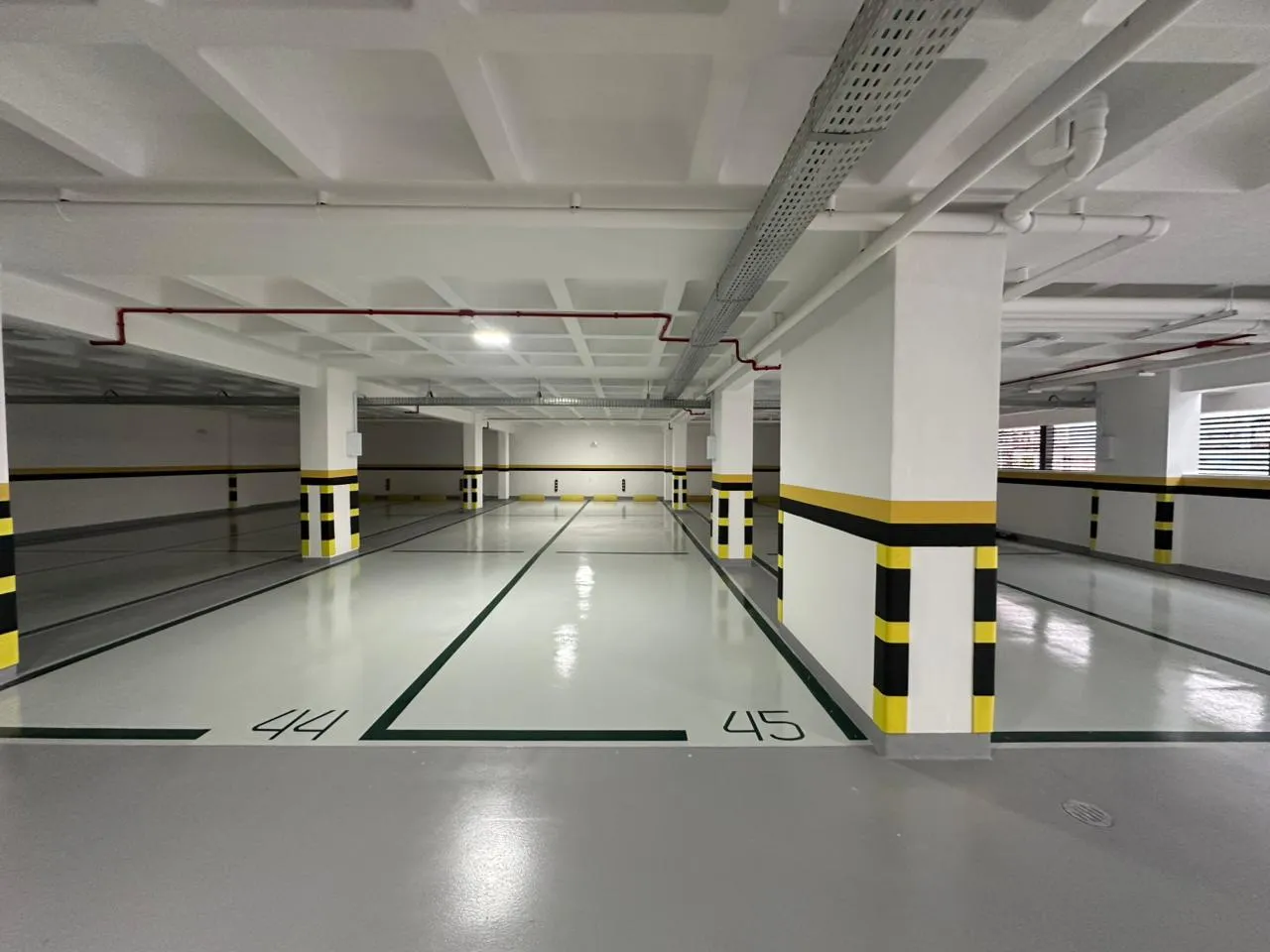 Imagem Apartamento à venda com 137m2 por R$ 2.000.000,00