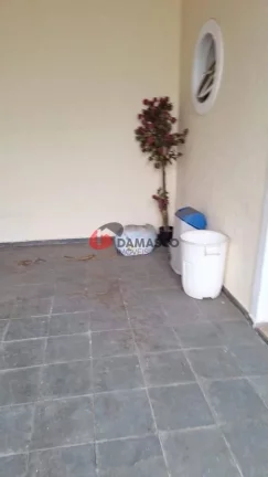 Imagem Casa para locação, 3 dormitórios, 1 Suíte, Jardim São Caetano, São Caetano do Sul, SP