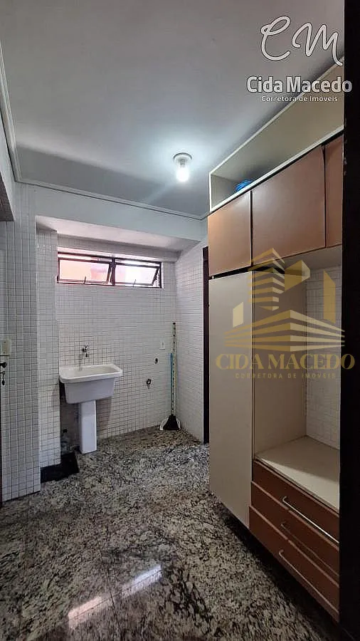Imagem Apartamento a Venda no bairro Tambaú - João Pessoa, PB