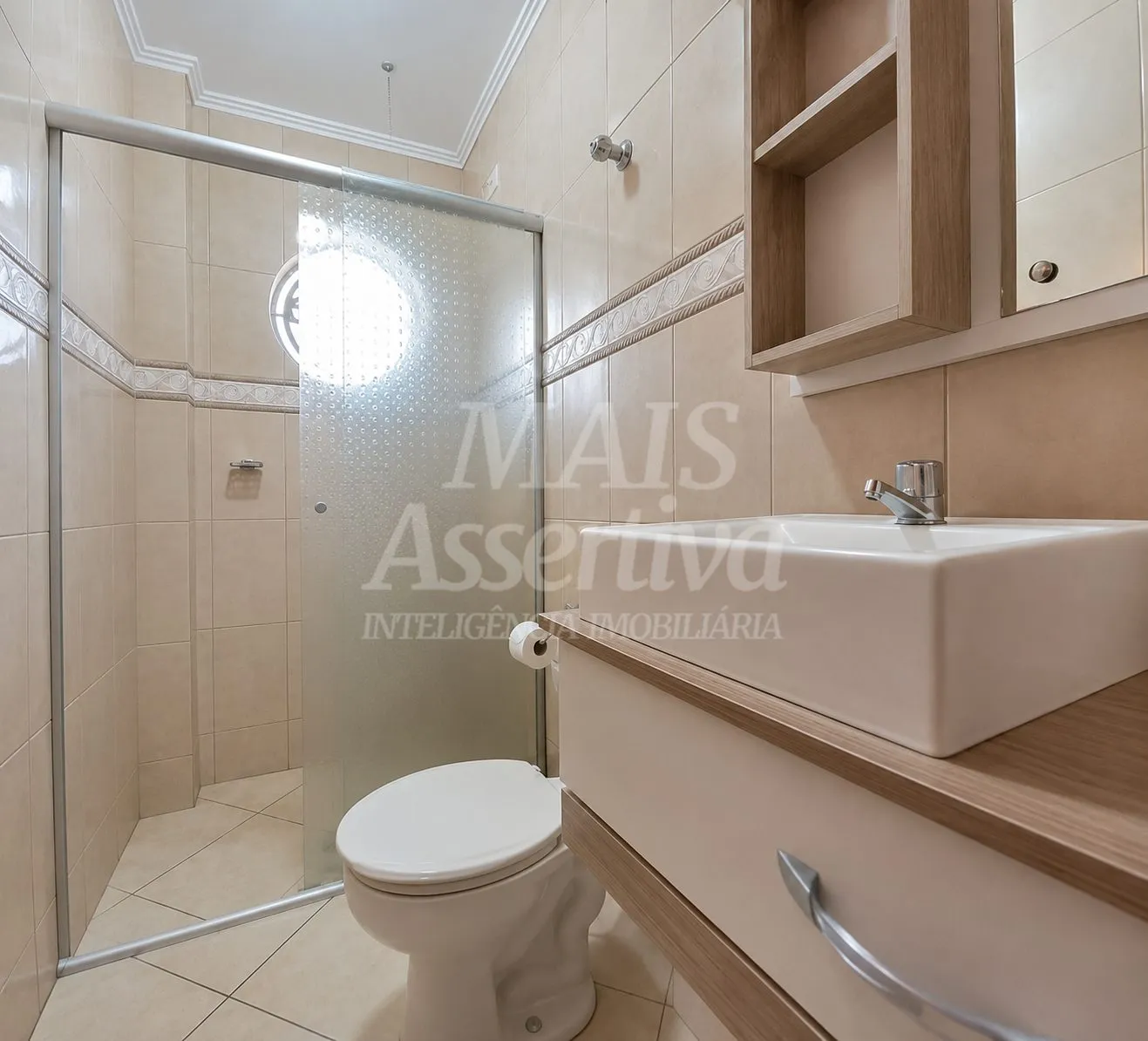 Imagem Casa para venda de 3 dormitórios, bairro Canudos em Novo Hamburgo