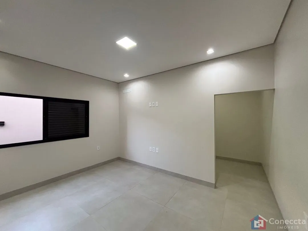 Imagem Casa Residencial à venda, Campos Elíseos, Patos de Minas - CA0184.