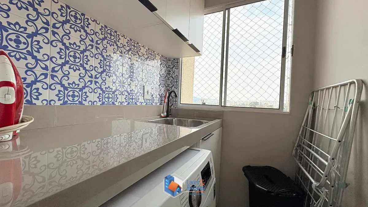 Imagem Sobrado para venda em Jardim Regina com 2 quartos, sendo 2 suítes, 114m²