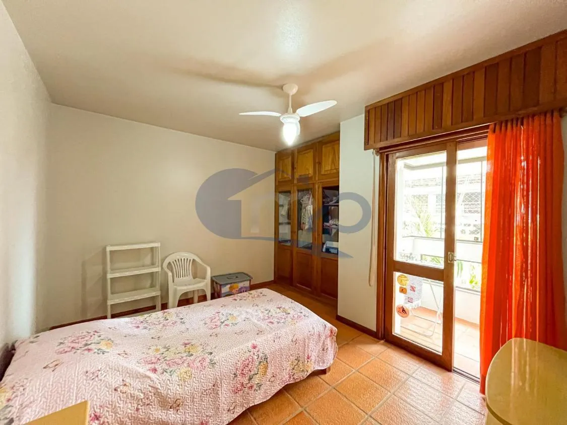Imagem Apartamento a venda com 3 dormitorios no centro de Torres/RS