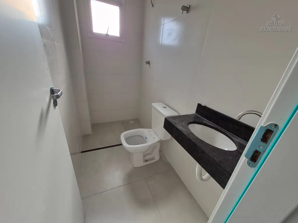 Imagem APARTAMENTO COM VISTA PARA O MAR E LAZER COMPLETO NO CAIÇARA