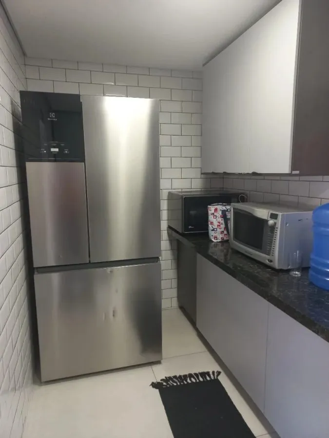 Imagem Casa para Venda em São Paulo, Perdizes, 4 dormitórios, 4 banheiros, 4 vagas