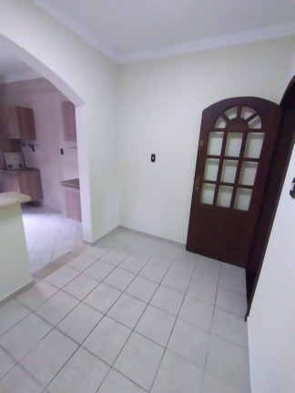 Imagem Casa com 2 Quartos à Venda, 151 m² em Vila Sorocabana - Guarulhos