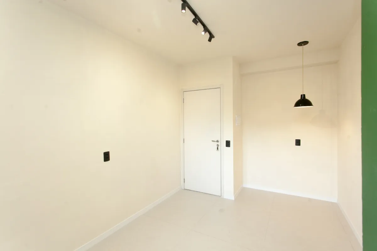Imagem Apartamento para venda em Jaraguá com 2 quartos, 42m2