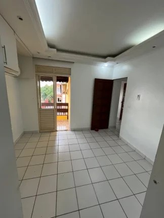 Imagem APARTAMENTO RESIDENCIAL em MANAUS - AM, PARQUE 10 DE NOVEMBRO