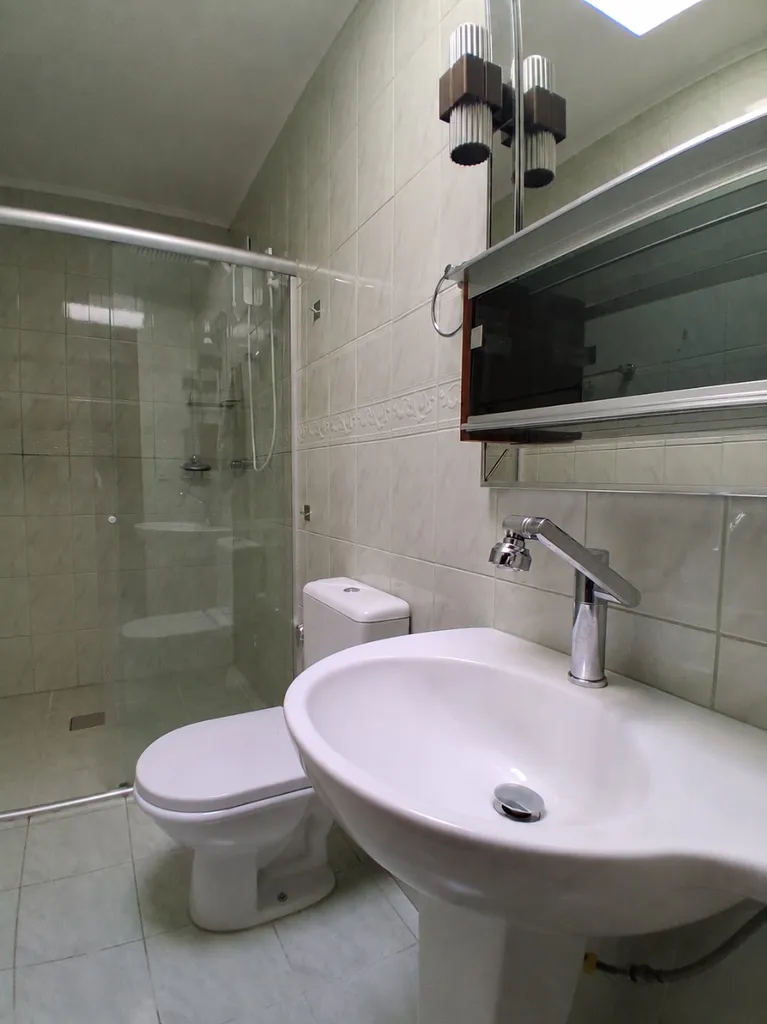 Imagem Casa em São Sebastião