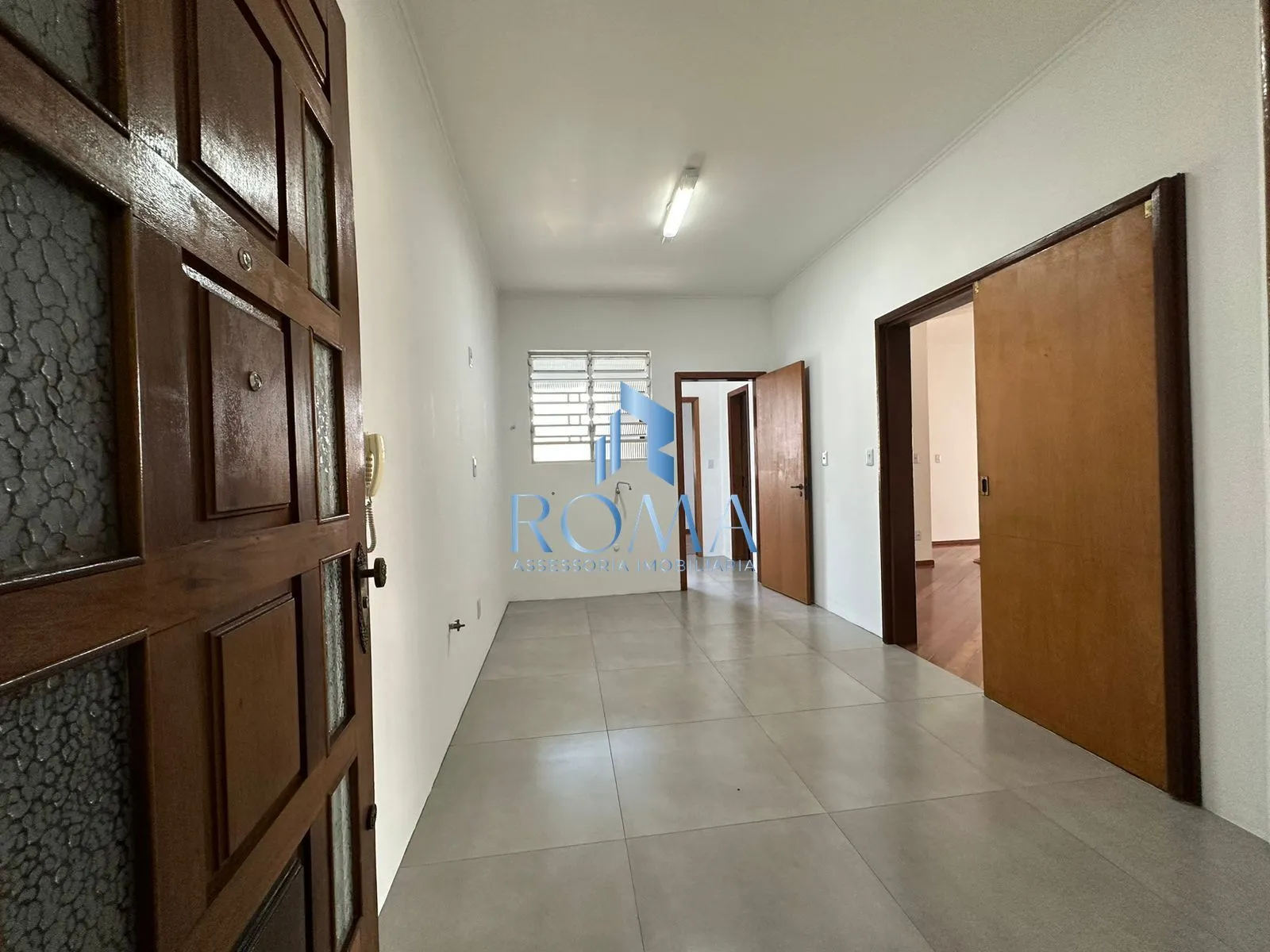 Imagem Cobertura Duplex em ótima localização!