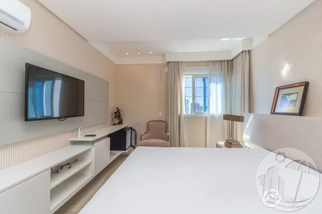 Imagem Cobertura duplex em Balneário Camboriú