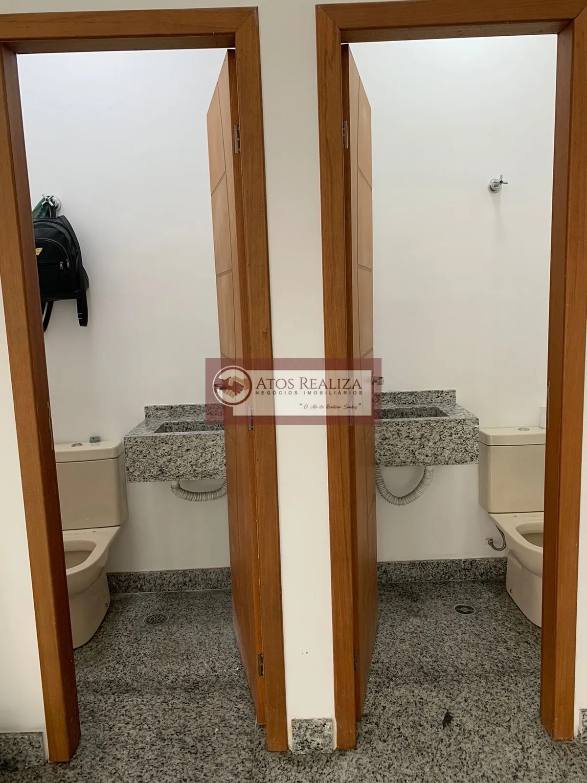 Imagem Compre / Alugue Salão Comercial Jardim Marajoara São Paulo