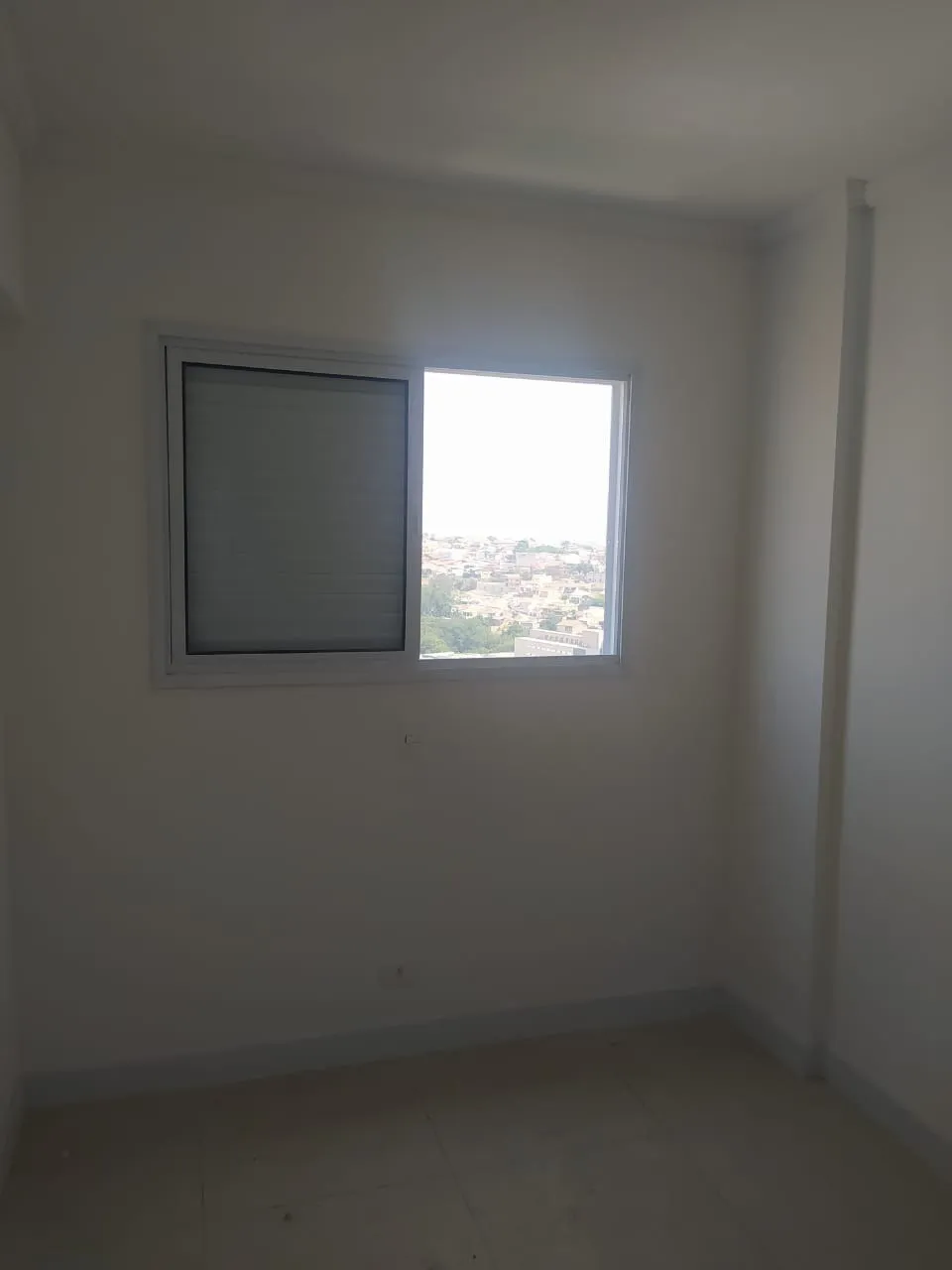Imagem Apartamento DUPLEX de 130m² Localizado no Edifício Amazonas - Centro Sorocaba - SP!