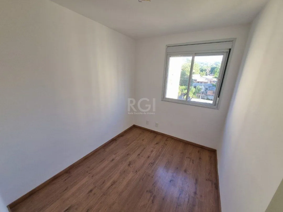 Imagem Apartamento em Teresópolis