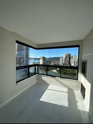 Imagem Linder Palace