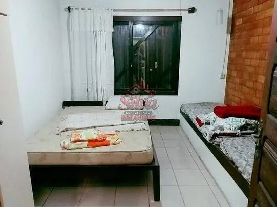 Imagem C1060 | Casa 6 dormitórios à venda no Mariluz em Imbé a 50m do mar