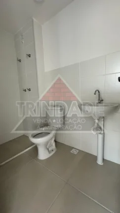 Imagem APARTAMENTO RESIDENCIAL em RIO DE JANEIRO - RJ, RECREIO DOS BANDEIRANTES