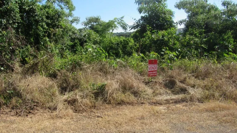 Imagem Terreno para Venda em Concórdia, Jardim