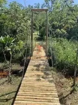 Imagem CH-24136 - CHÁCARA À VENDA NO BUQUIRINHA - SÃO JOSÉ DOS CAMPOS-SP