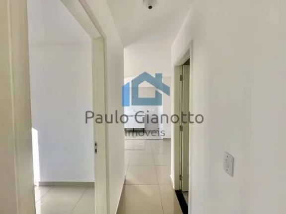 Imagem Apartamento Novo e Garden à Venda na Granja Viana