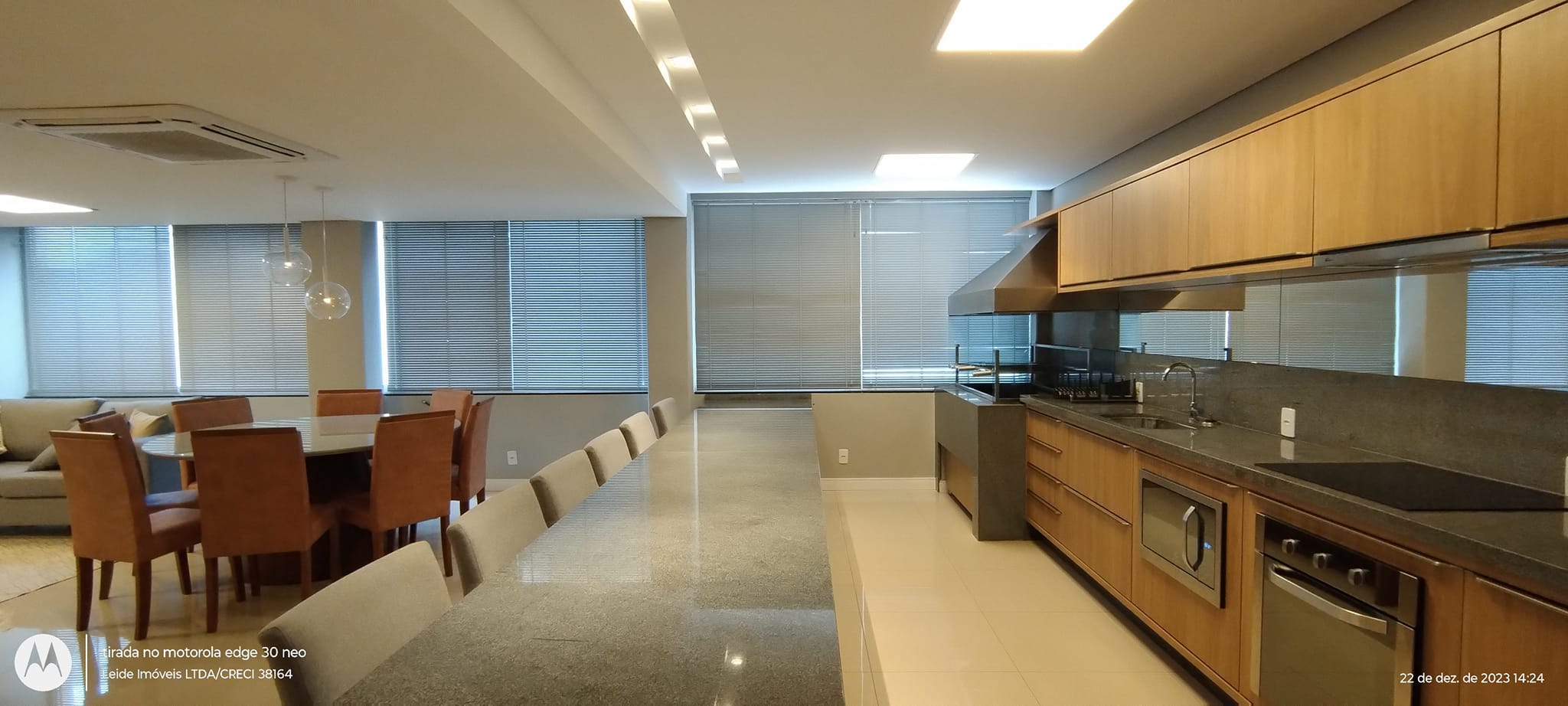 Imagem Apartamento com 4 Quartos à Venda, 166 m² em Centro - Florianópolis