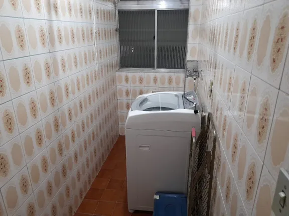 Anuncio Imóvel