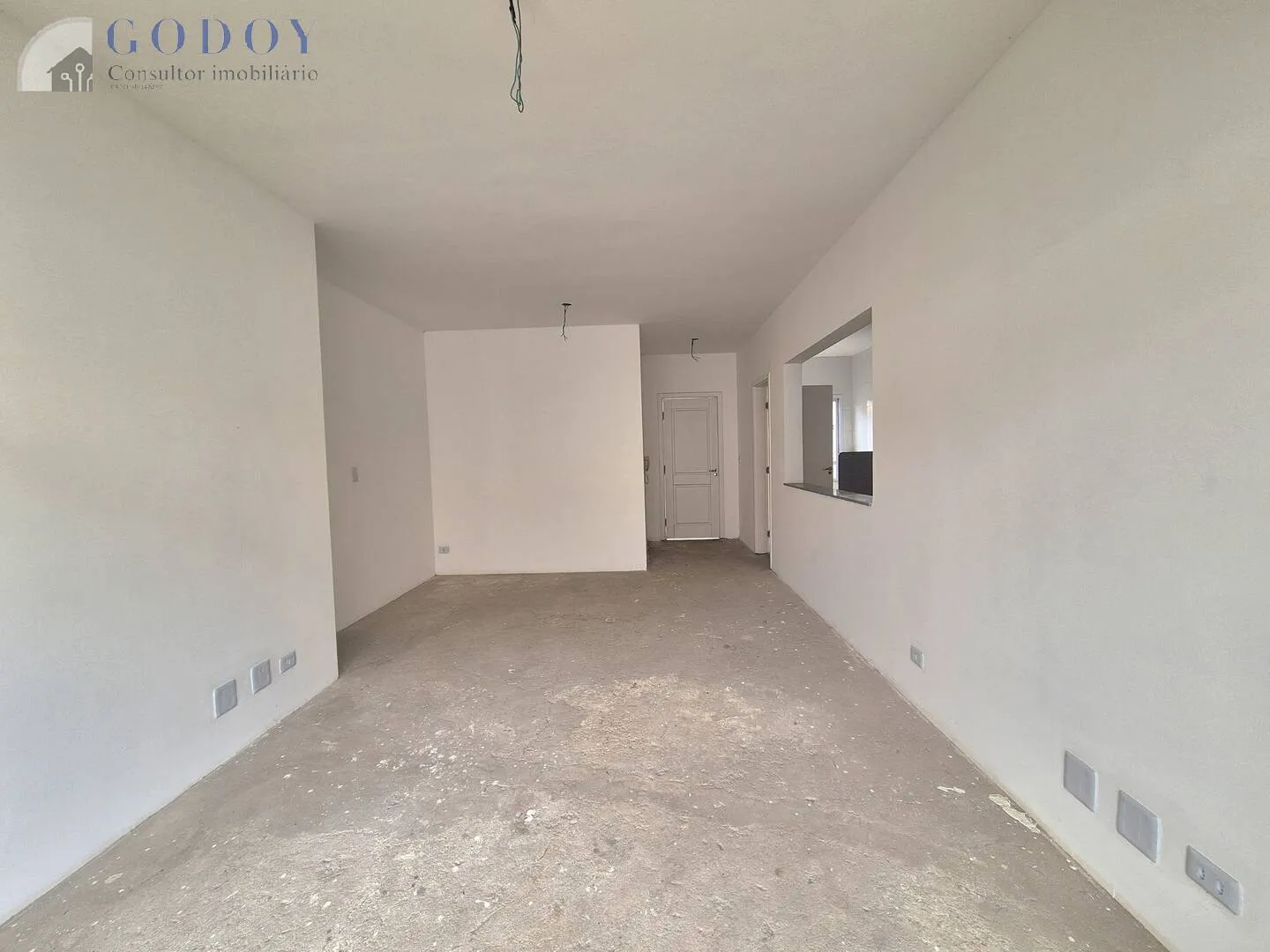 Imagem Linda casa à venda no Condomínio Reserva Anauá, em Pindamonhangaba - SP