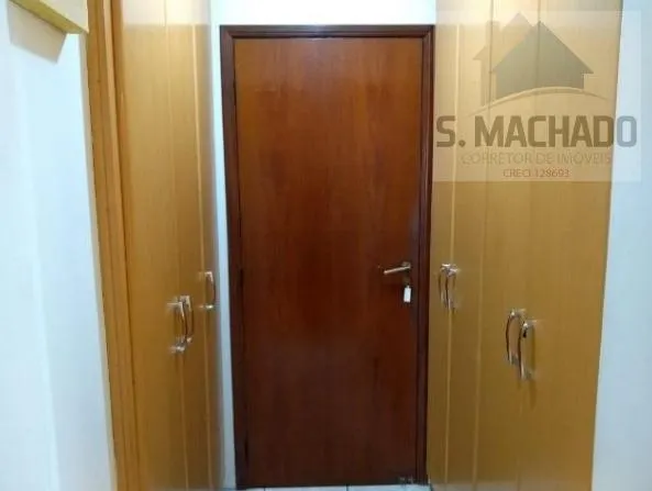 Imagem Apartamento para Venda em Santo André / SP no bairro Parque das Nações