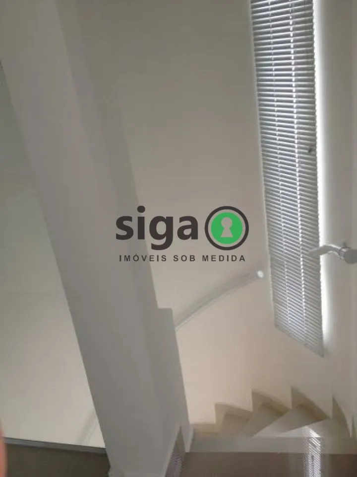 Imagem Apartamento à venda 2 Quartos, 1 Vaga, 50m², Vila Clementino - SP